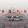 香港6合和彩今晚开什么号码迷单